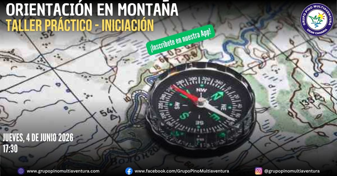 TallerOrientacion