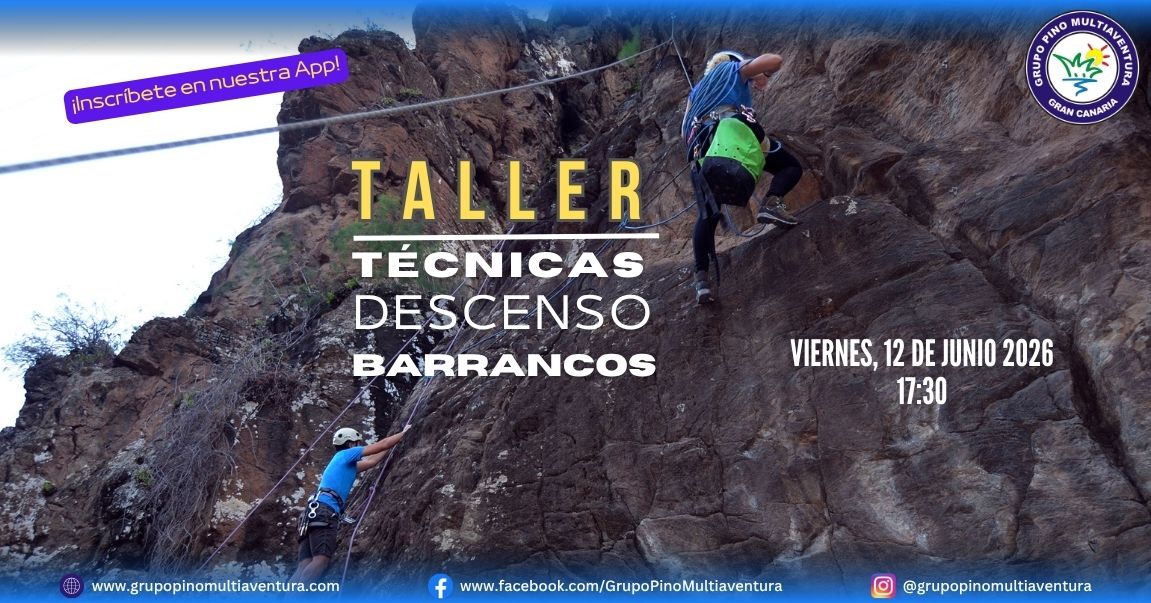 Taller
