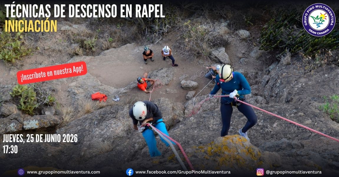 Rapel