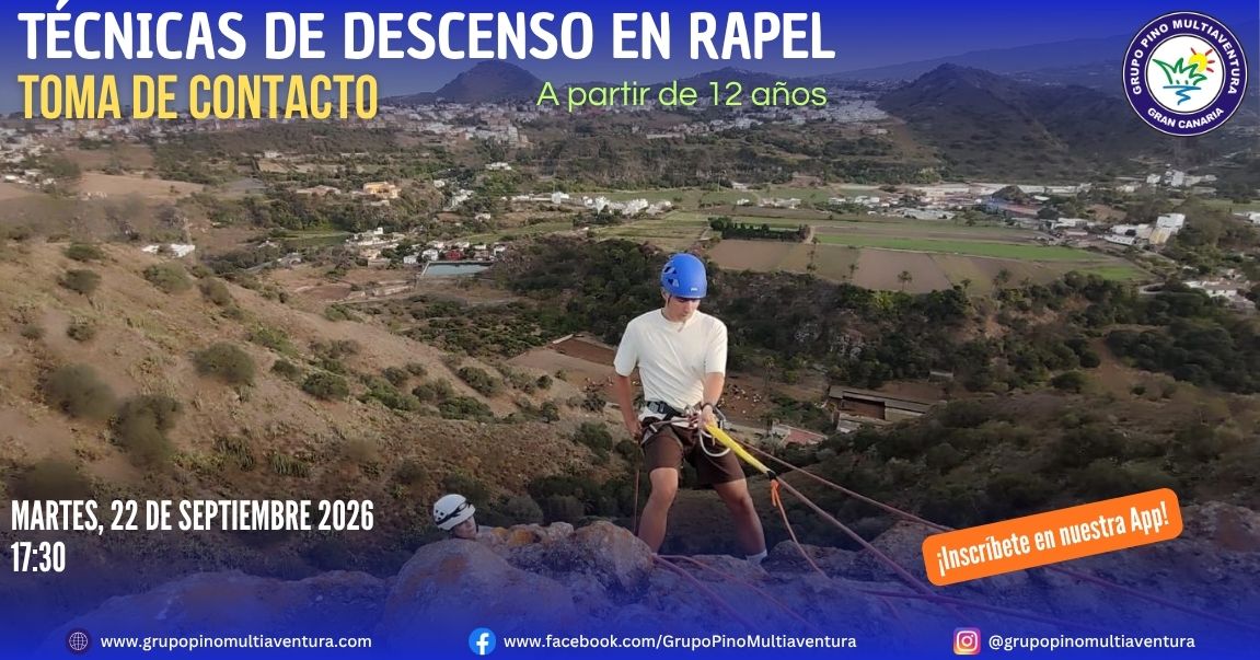 Rapel