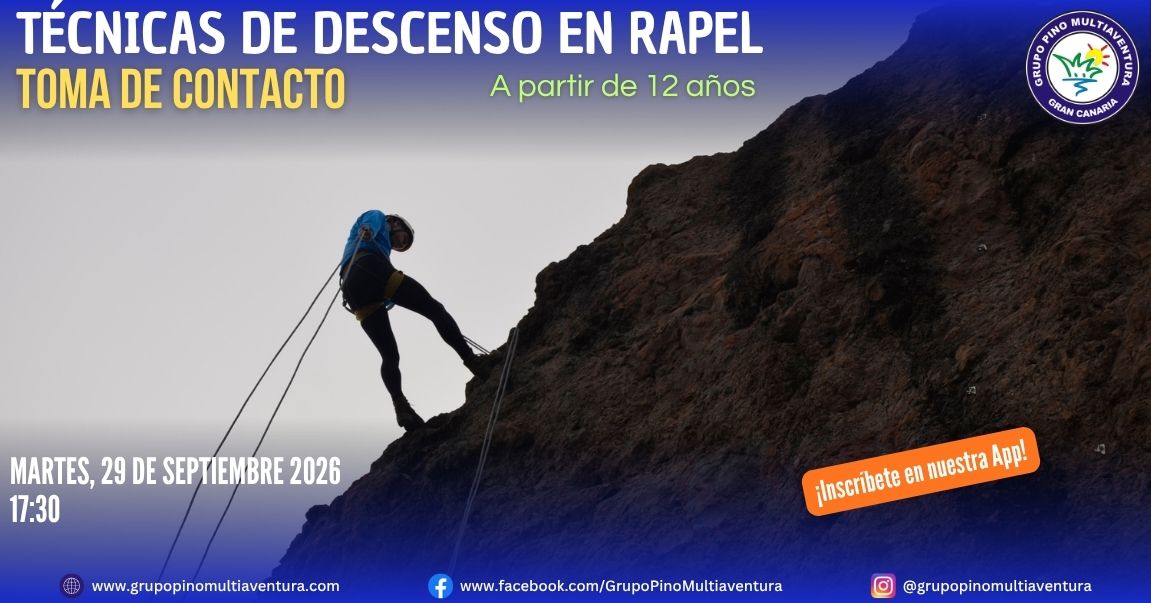 Rapel