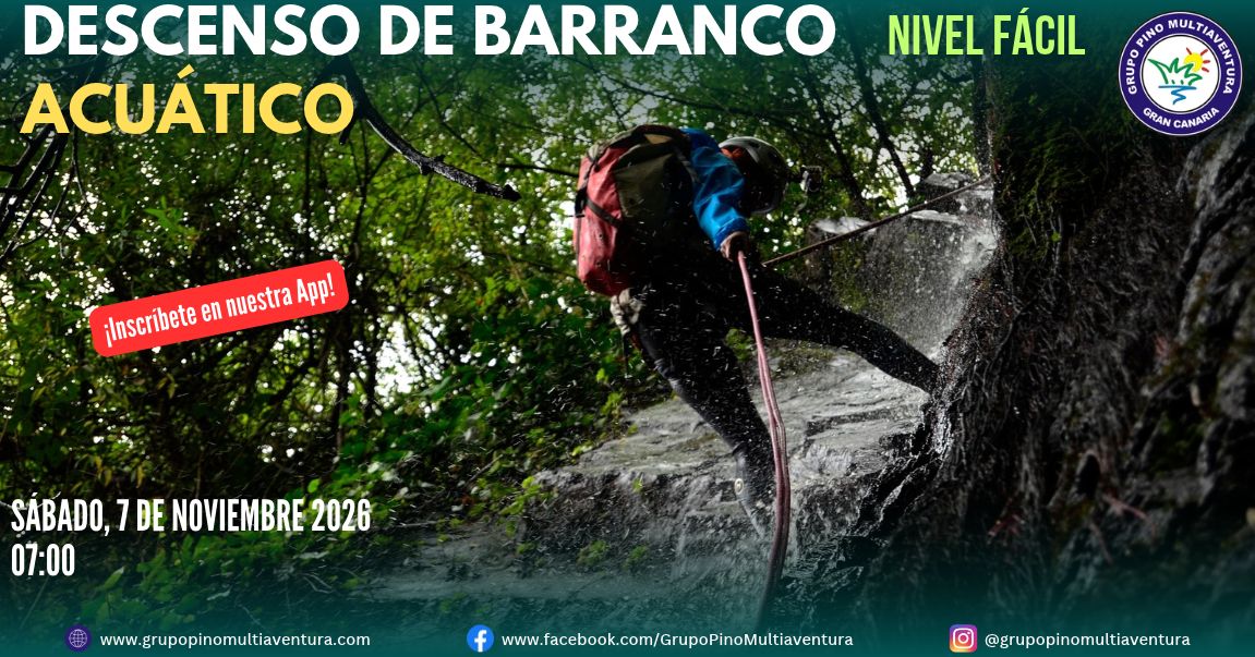 Barranco