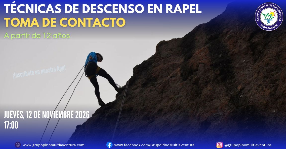 Rapel