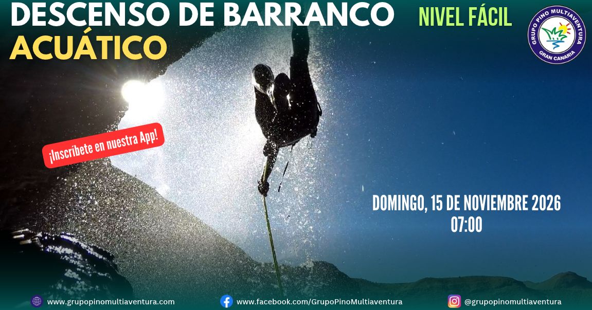 Barranco