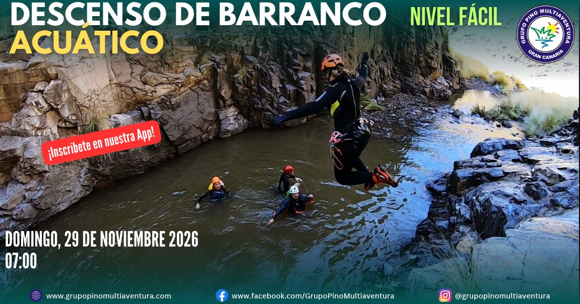 Barranco